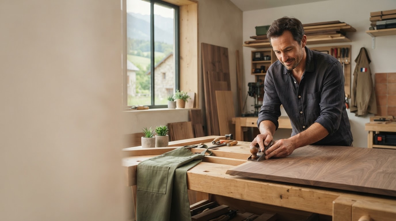 Vaste Placange tableau de données analytiques utilisé pour la décision d'investissement